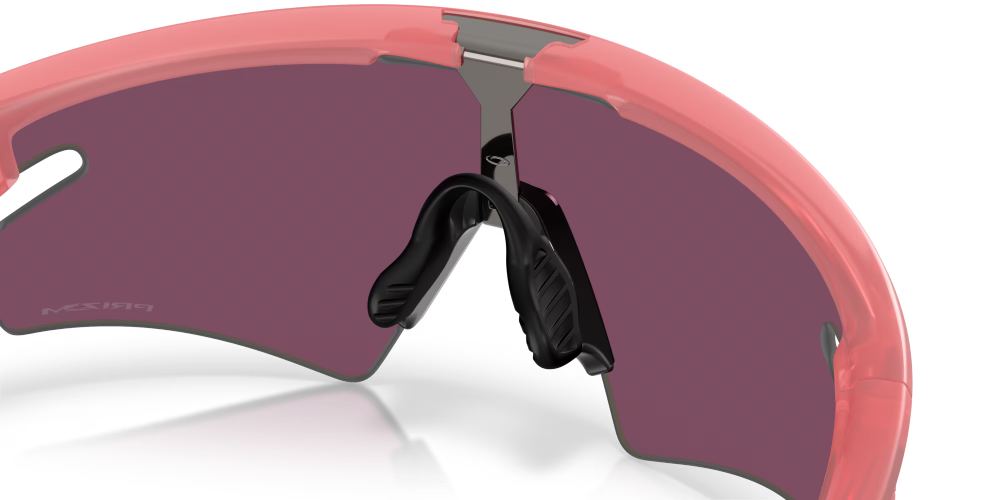 Oakley Sphaera Slash