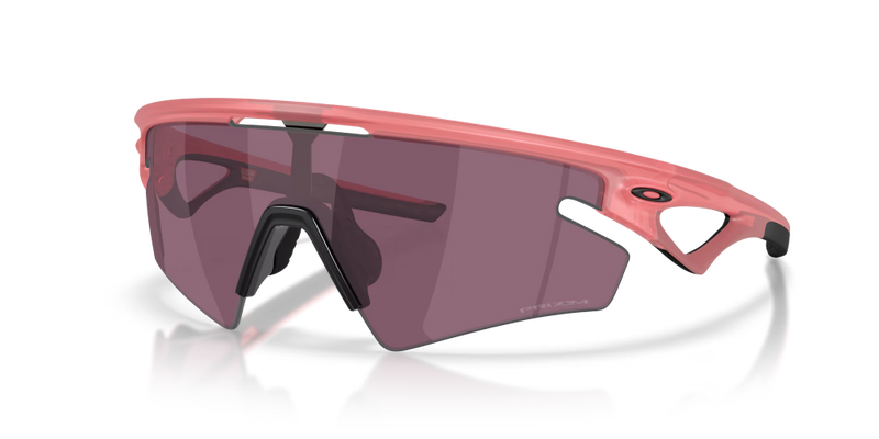 Oakley Sphaera Slash