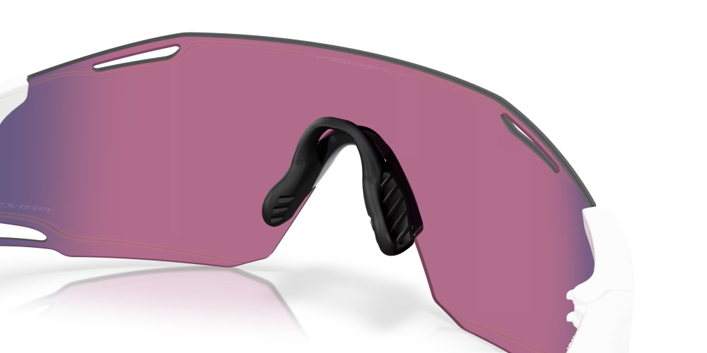 Oakley Cybr Dyno