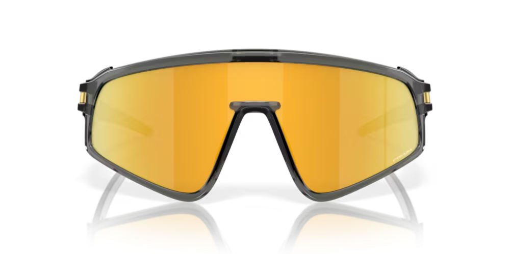 Oakley Latch Panel