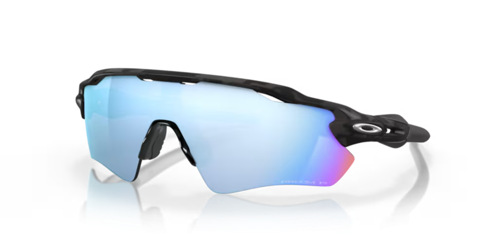 Oakley Radar Ev Path