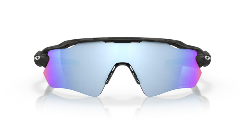 Oakley Radar Ev Path