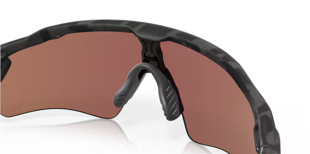 Oakley Radar Ev Path