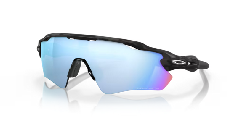 Oakley Radar Ev Path