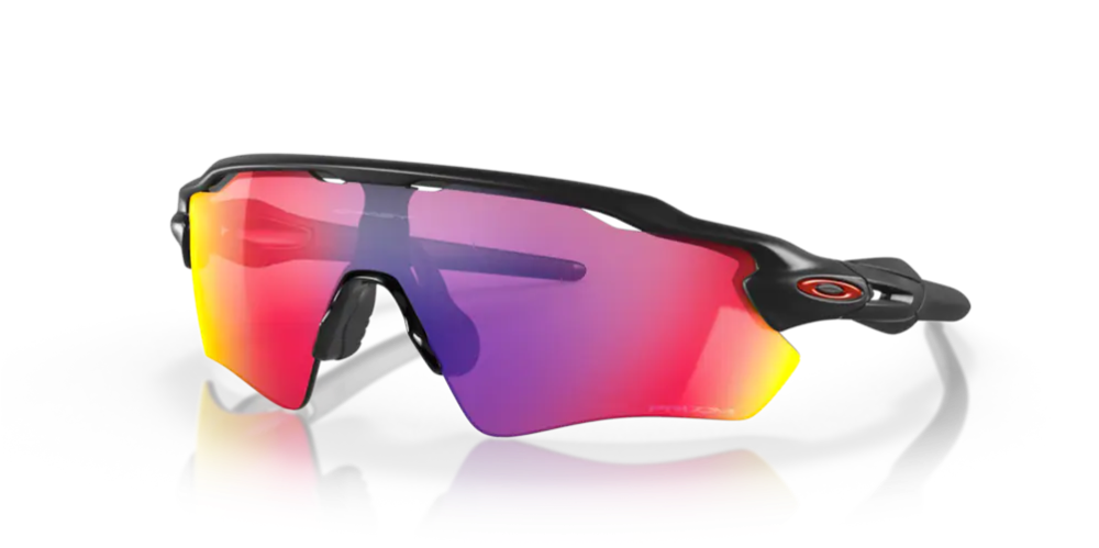 Oakley Radar Ev Path