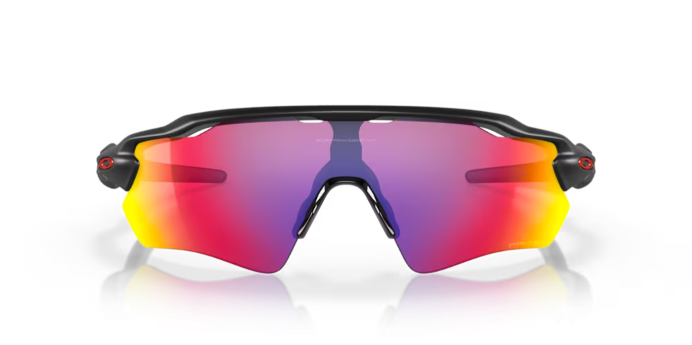 Oakley Radar Ev Path