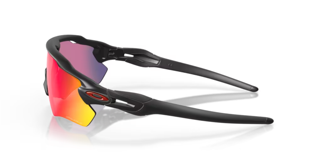 Oakley Radar Ev Path