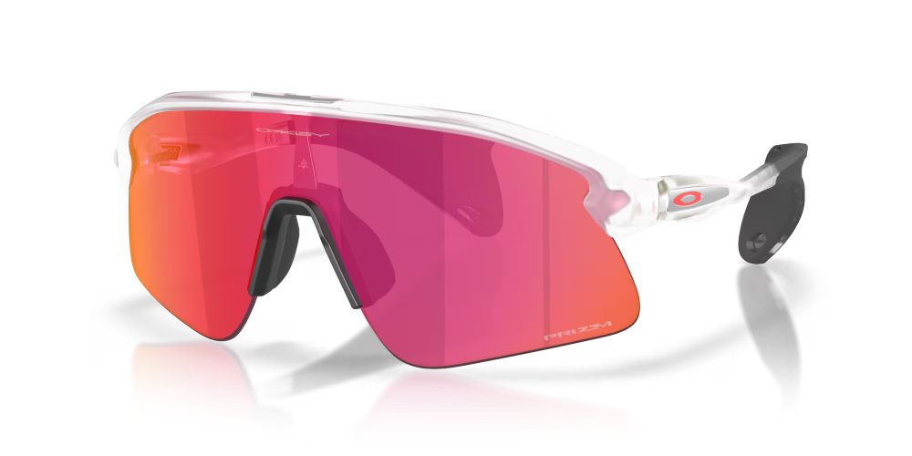 Oakley Stunt Devil