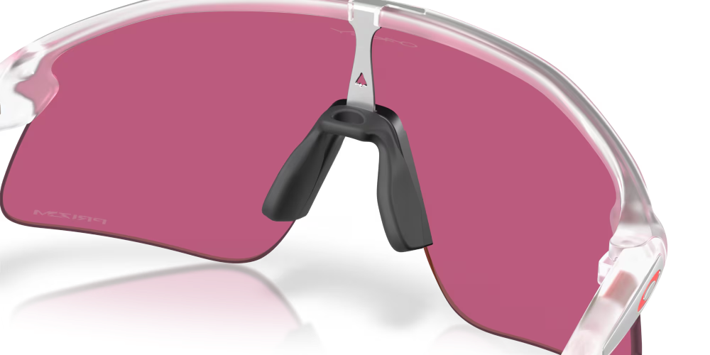 Oakley Stunt Devil