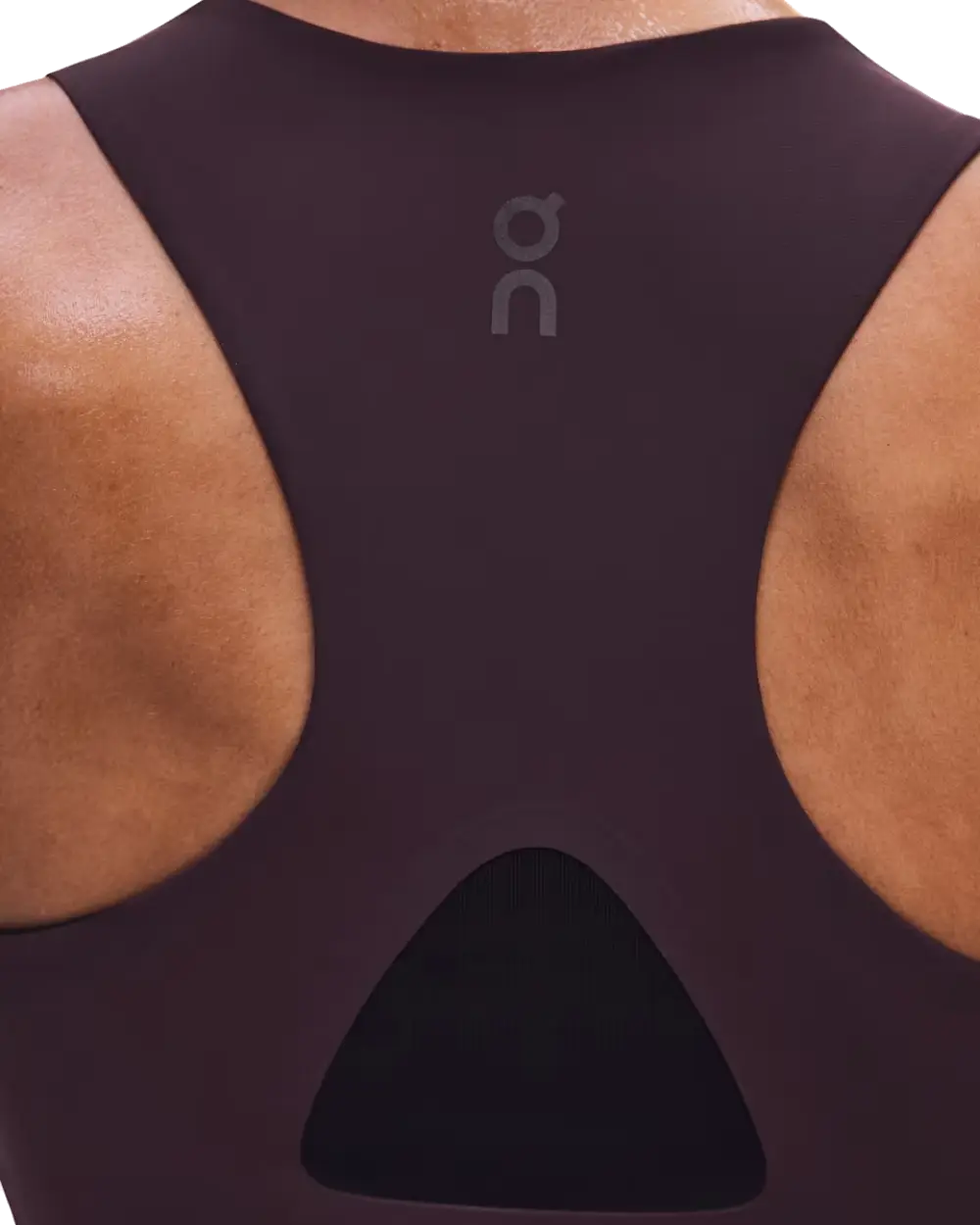 On Zero Crop