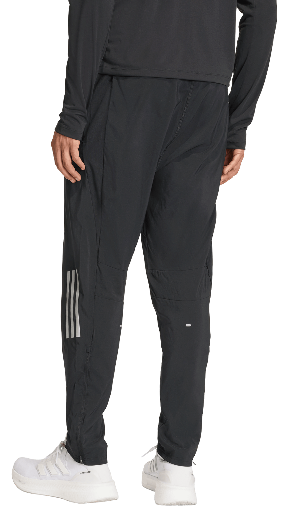 Adidas Adi365 Astro M Black