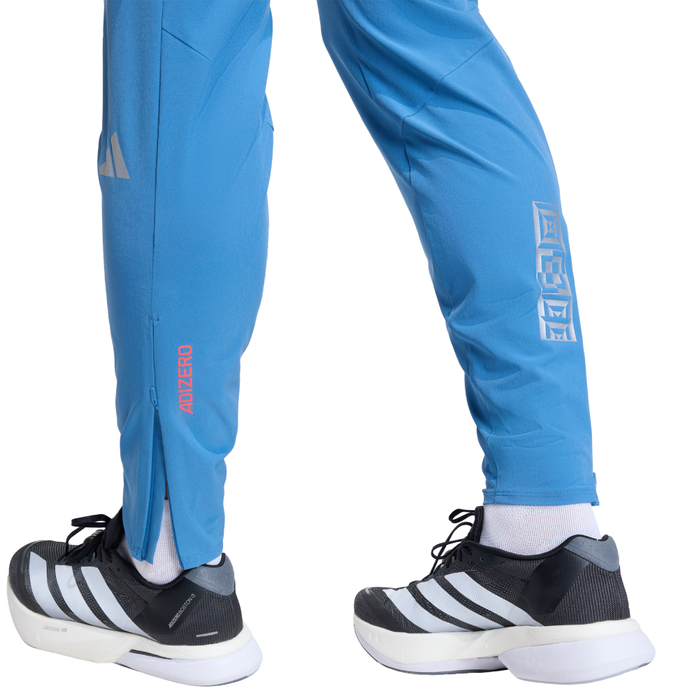 Adidas Adizero He Pt M Duin