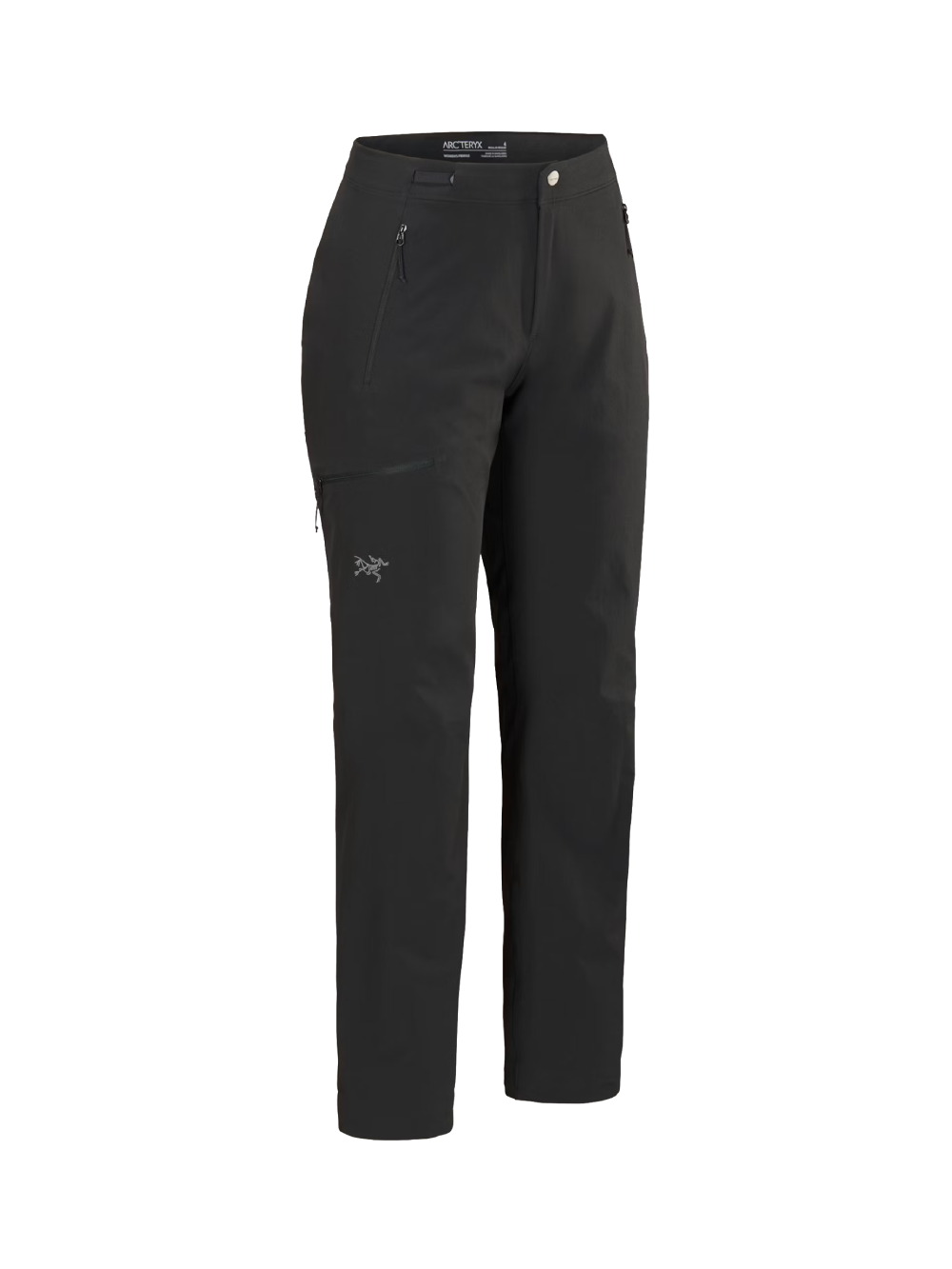 Arc'teryx Gamma Pant W