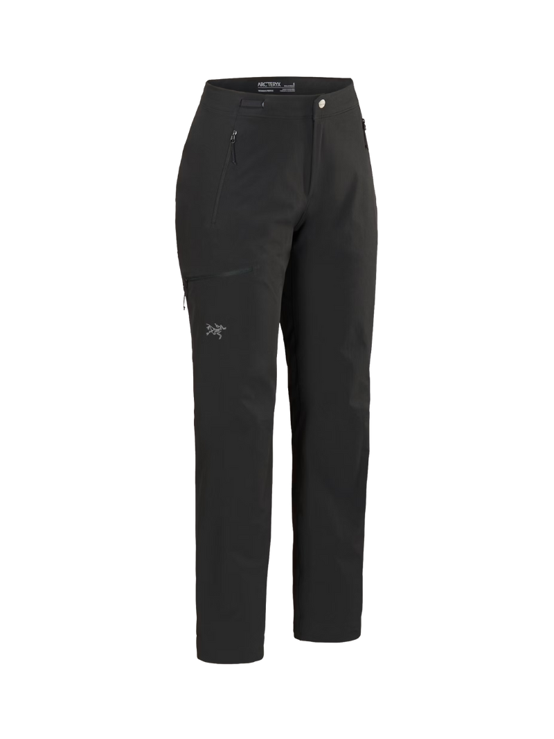 Arc'teryx Gamma Pant W