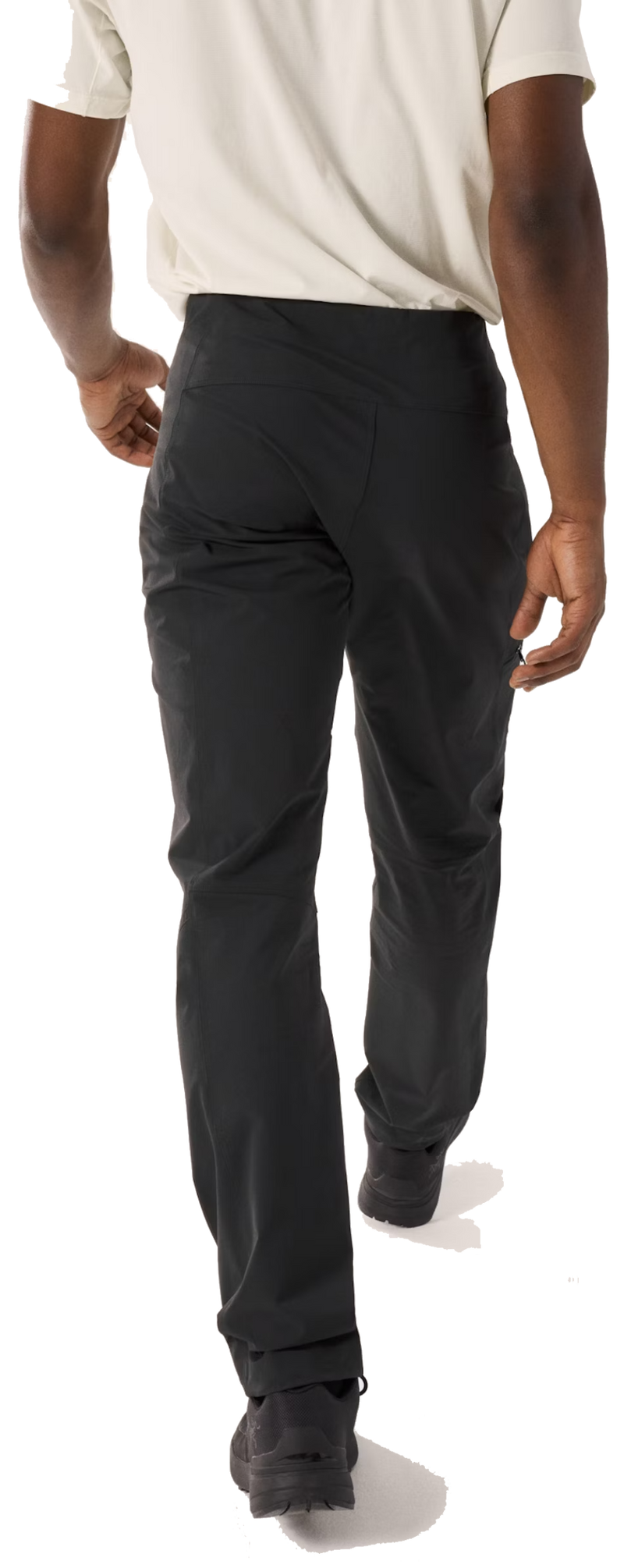 Arc'teryx Gamma Pant M - second image