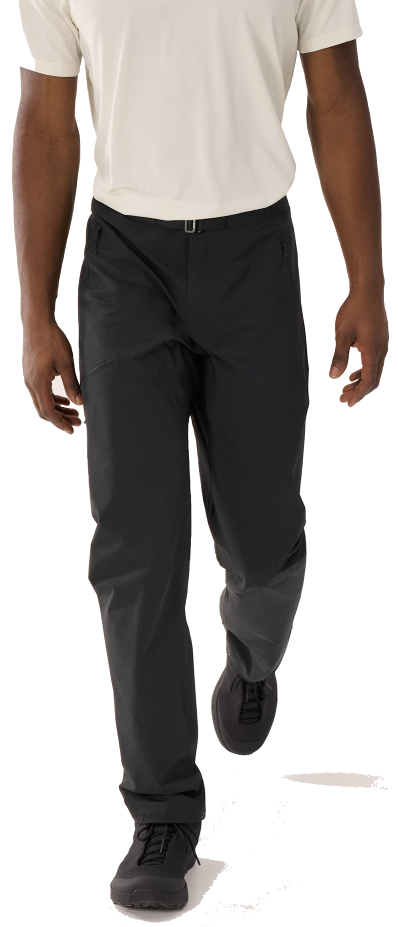Arc'teryx Gamma Pant M