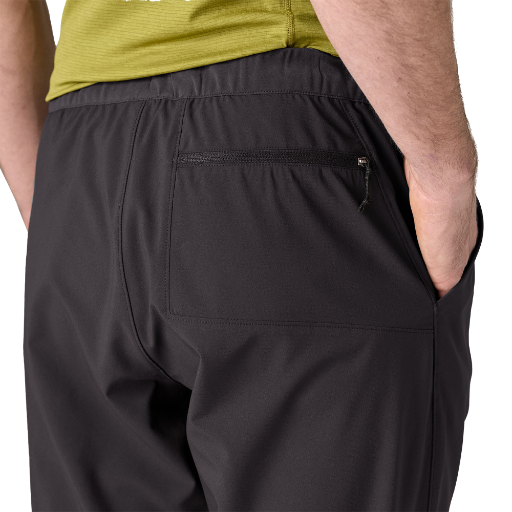 Patagonia Men's Terrebonne Joggers