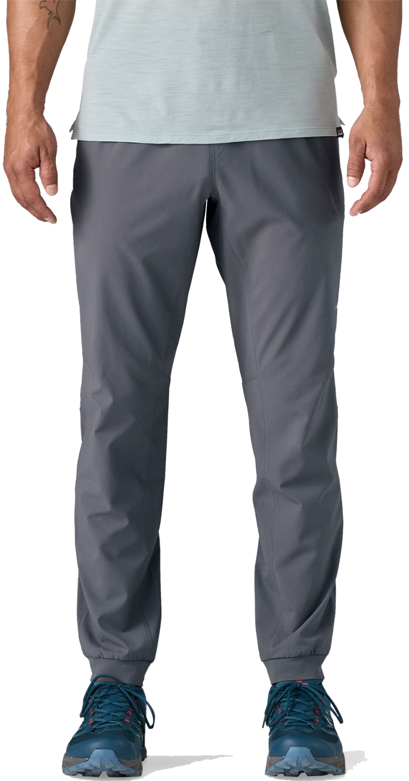 Patagonia Men's Terrebonne Joggers