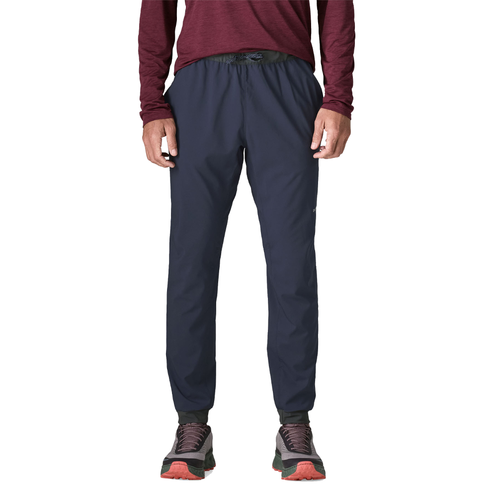 Patagonia Terrebonne Joggers