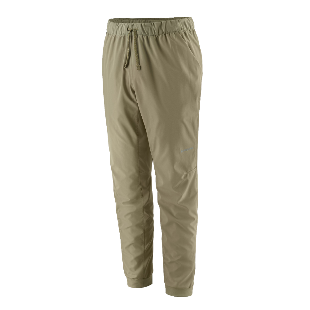 Patagonia Terrebonne Joggers