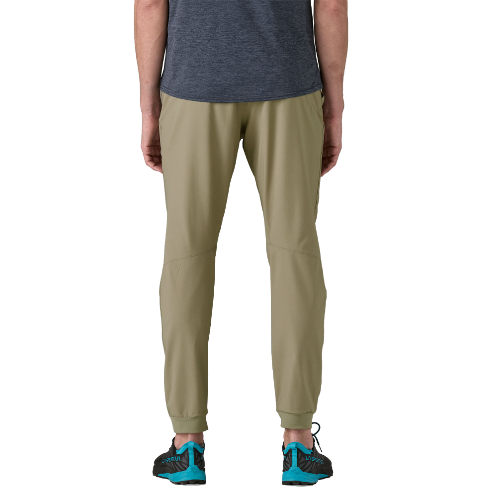 Patagonia Terrebonne Joggers