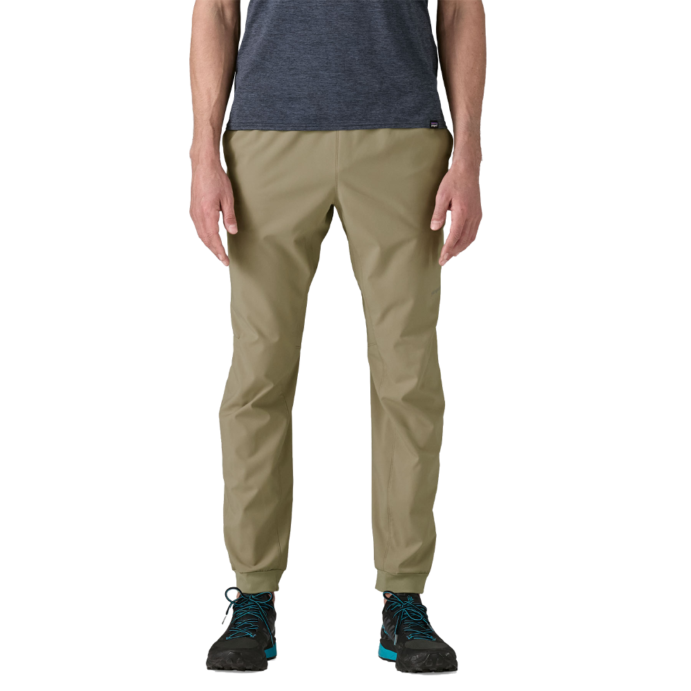 Patagonia Terrebonne Joggers