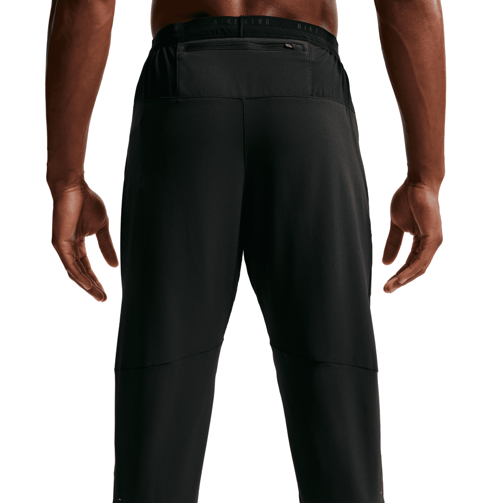 Pantalon Nike Stride