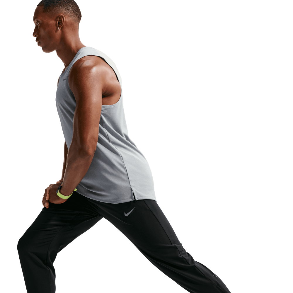 Pantalon Nike Stride