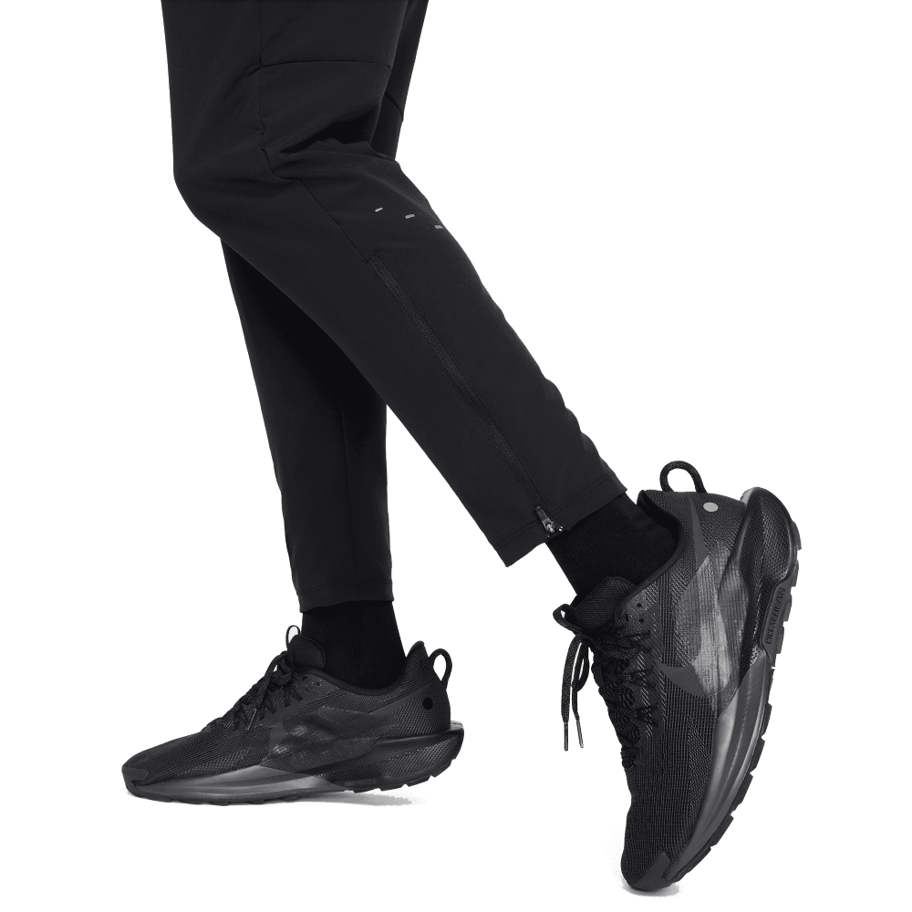 Pantalon Nike Stride