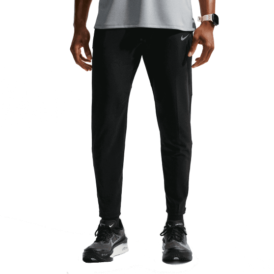 Pantalon Nike Stride