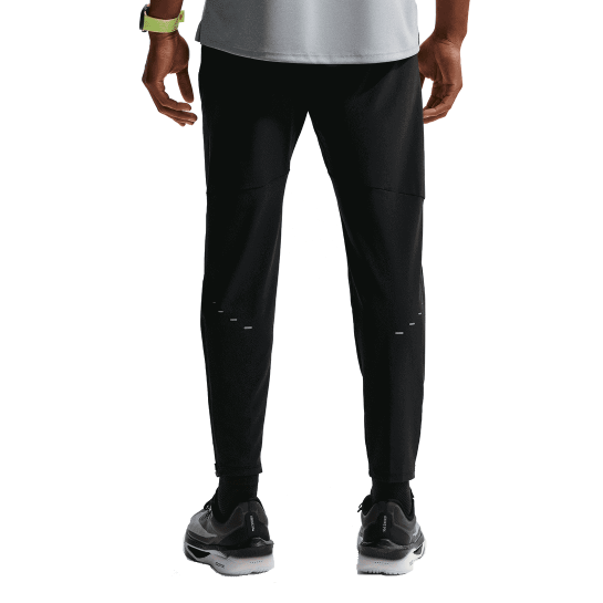 Pantalon Nike Stride