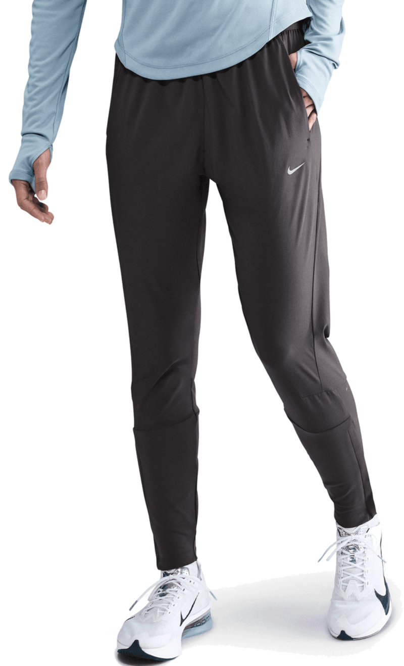 Nike W Nk Dfadv Aroswft Pant
