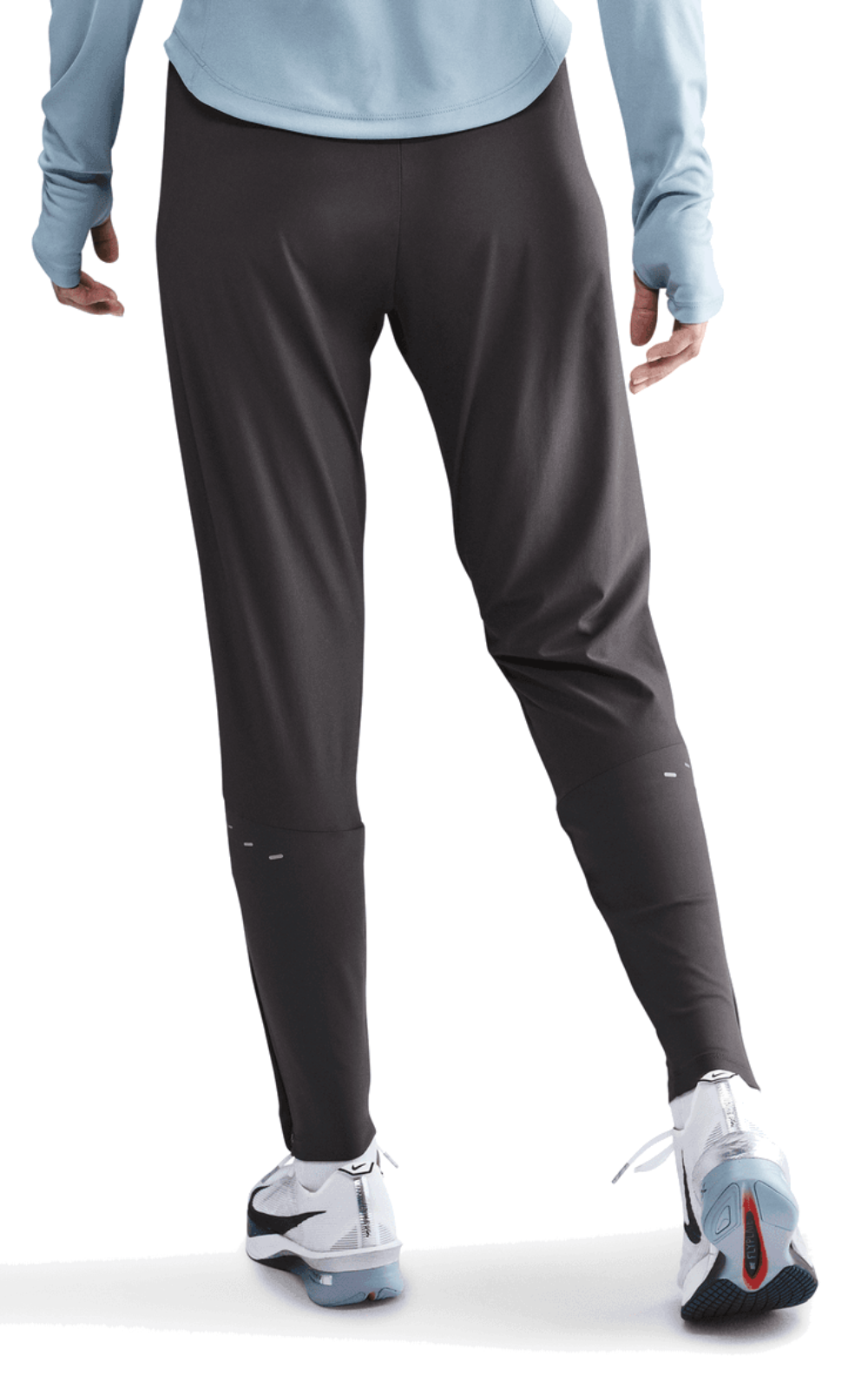 Nike W Nk Dfadv Aroswft Pant