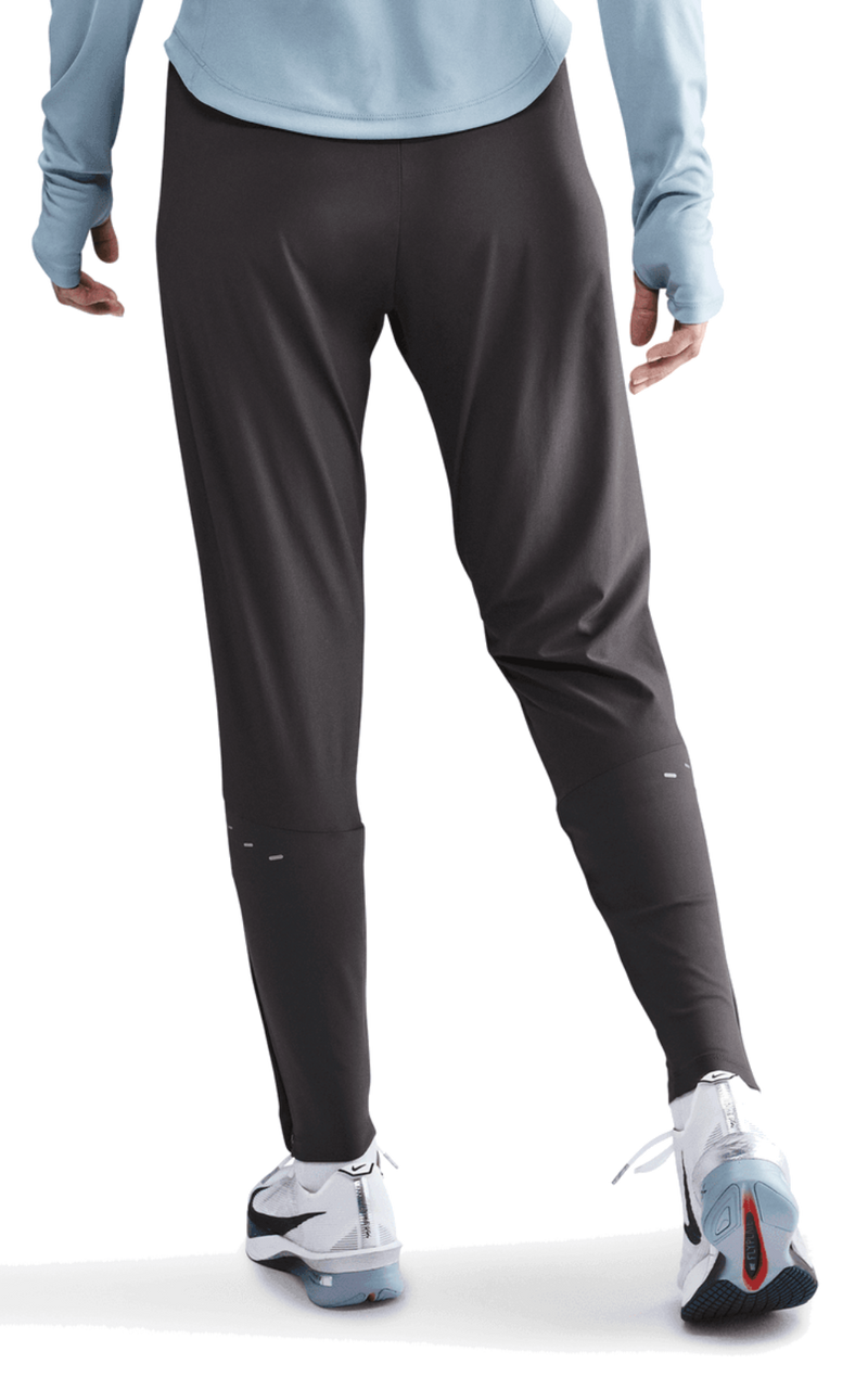 Nike W Nk Dfadv Aroswft Pant - second image