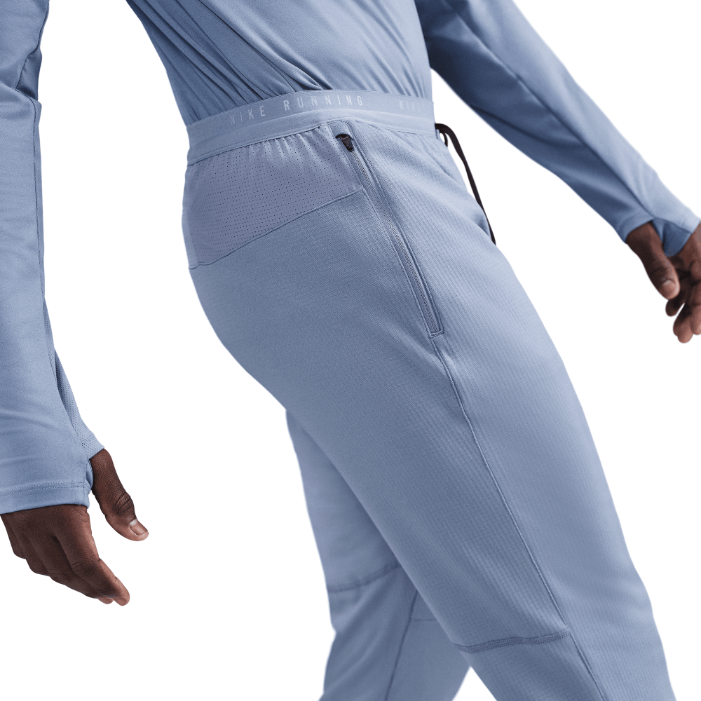Nike Stride