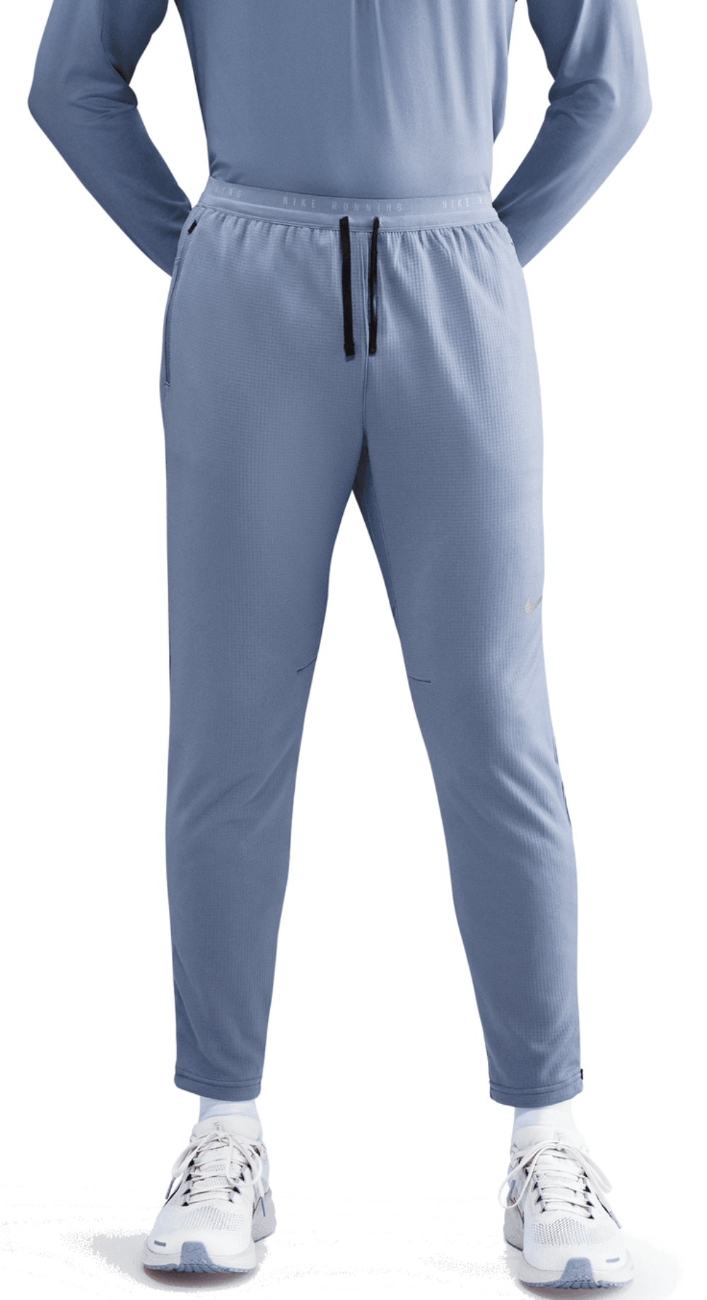 Nike Stride