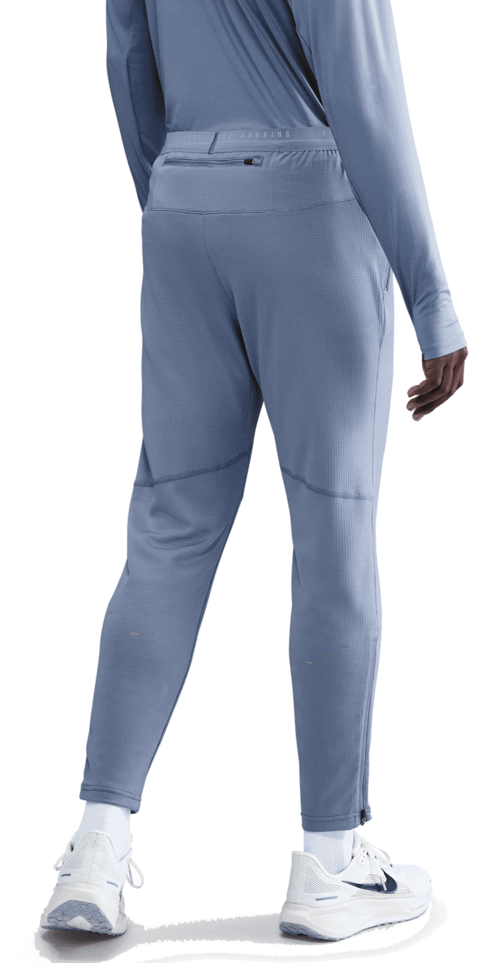 Nike Stride