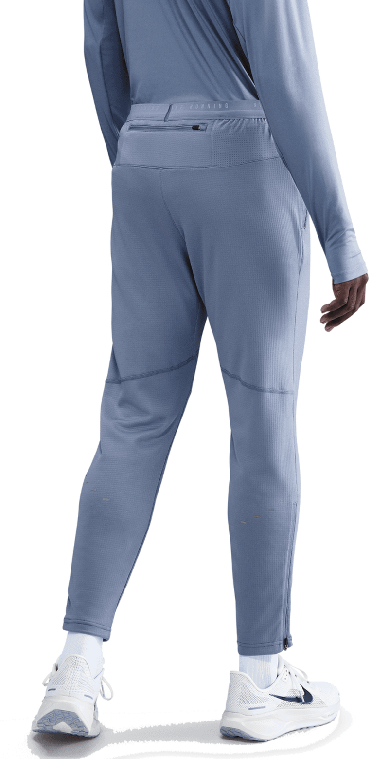 Nike Stride - second image