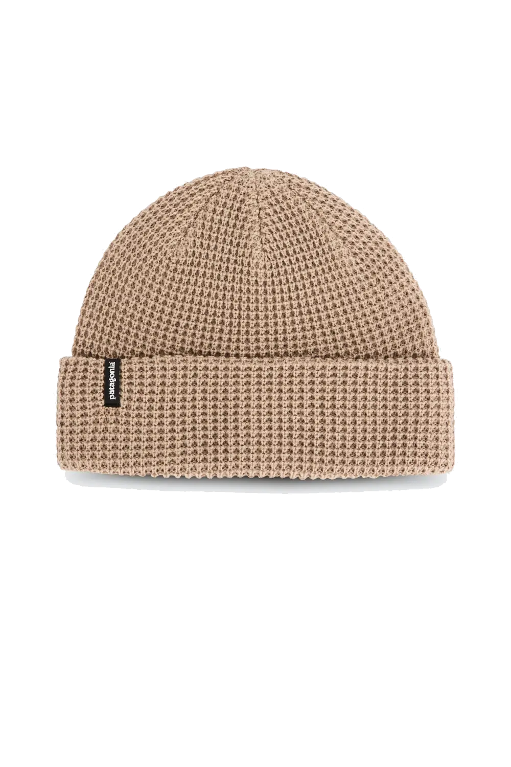 Bonnet Patagonia Snowdrifter Beanie