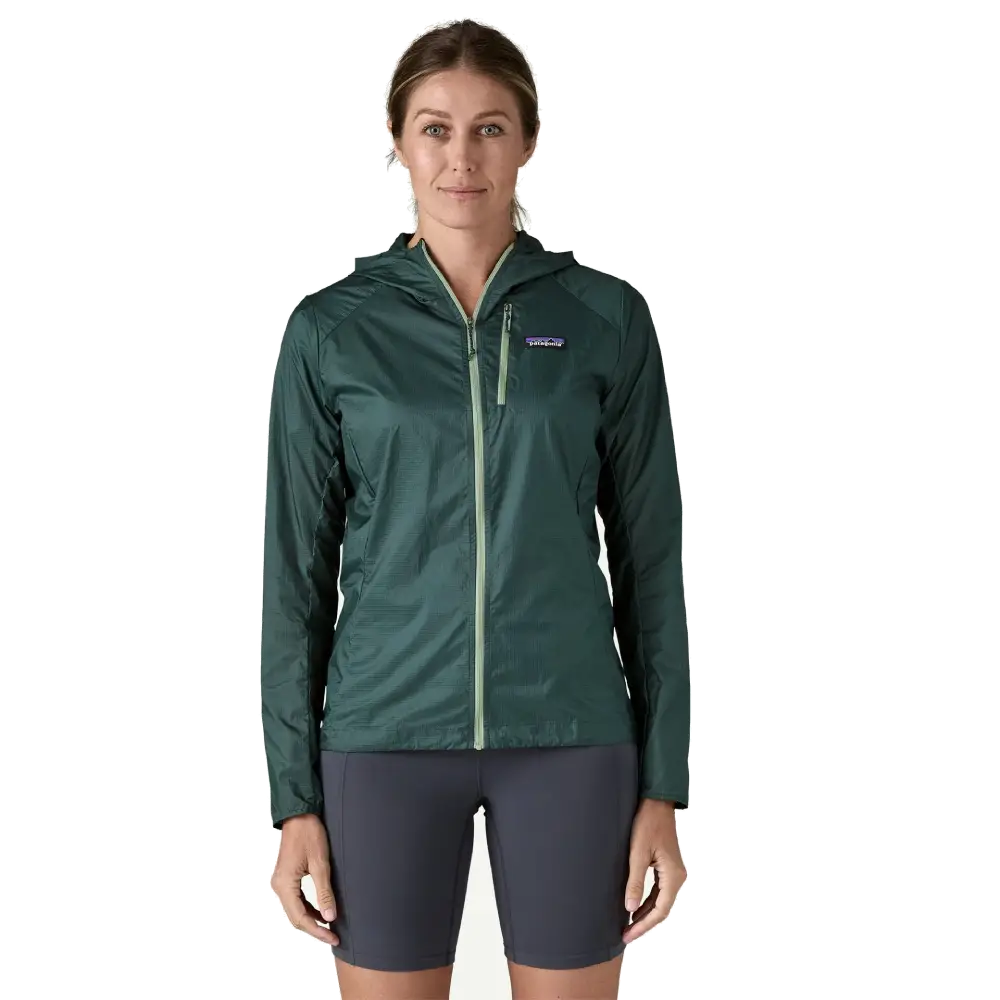 Patagonia W's Houdini Jacket