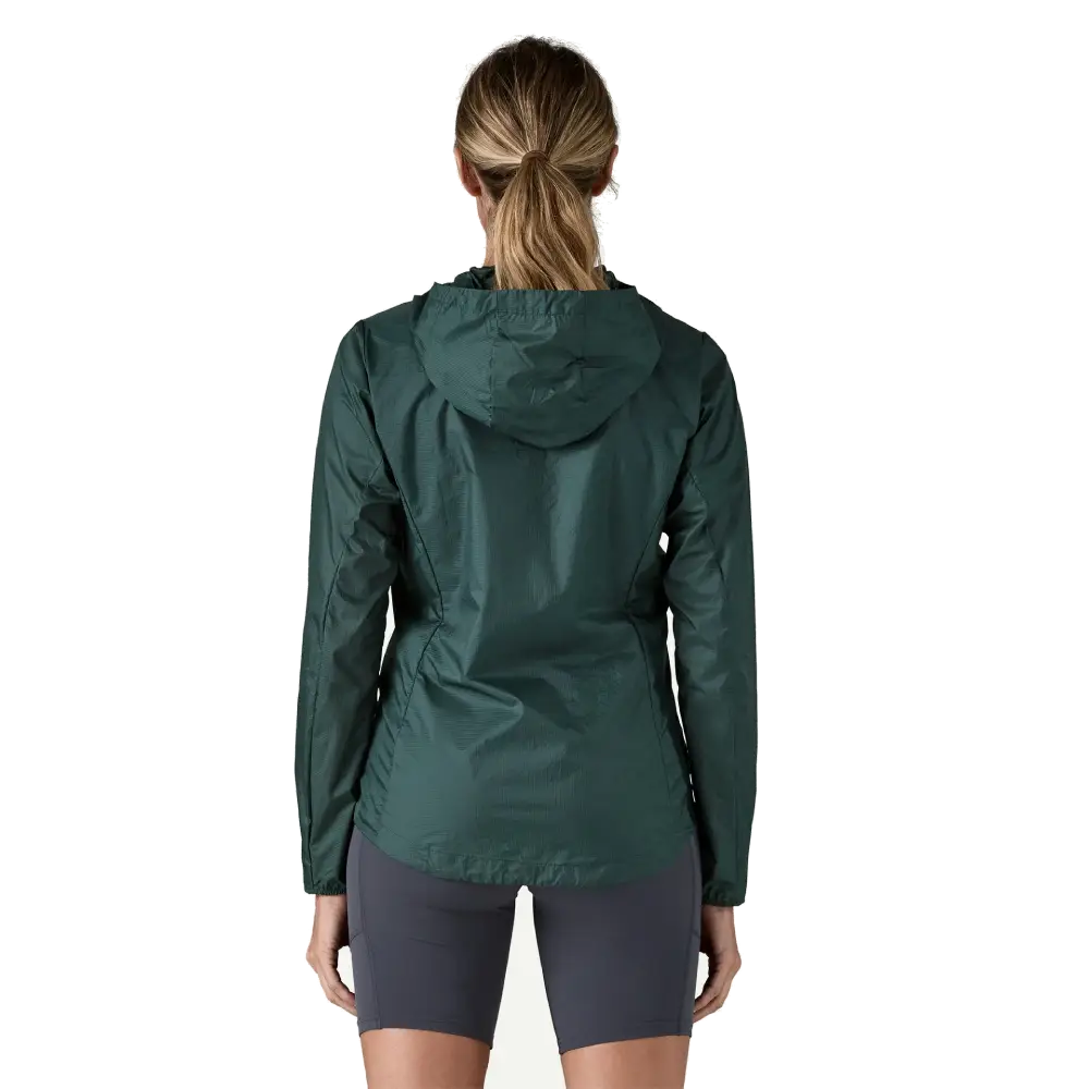 Patagonia W's Houdini Jacket