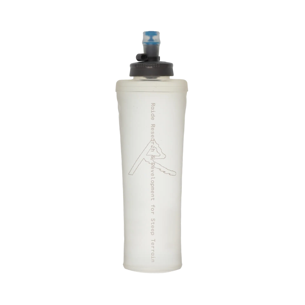 Raide 500ml Locking Flask