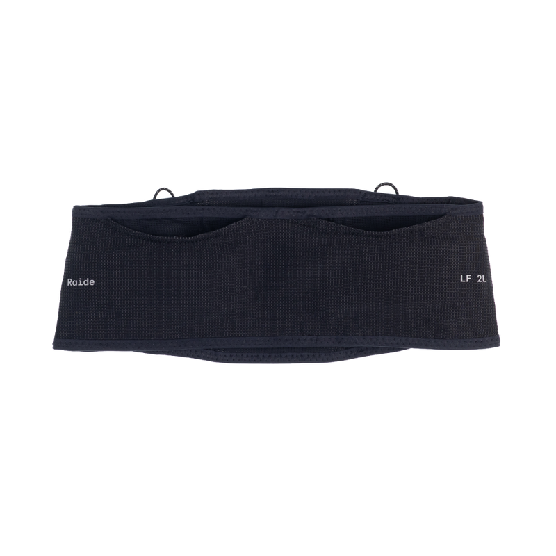 Raide Ceinture Lf 2l - second image