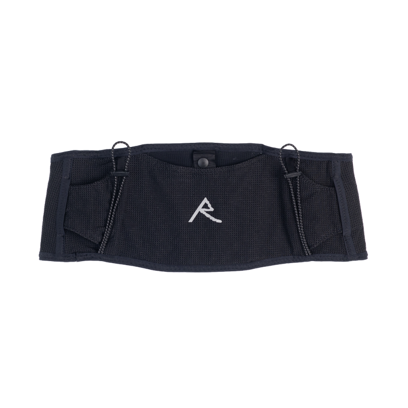 Raide Ceinture Lf 2l
