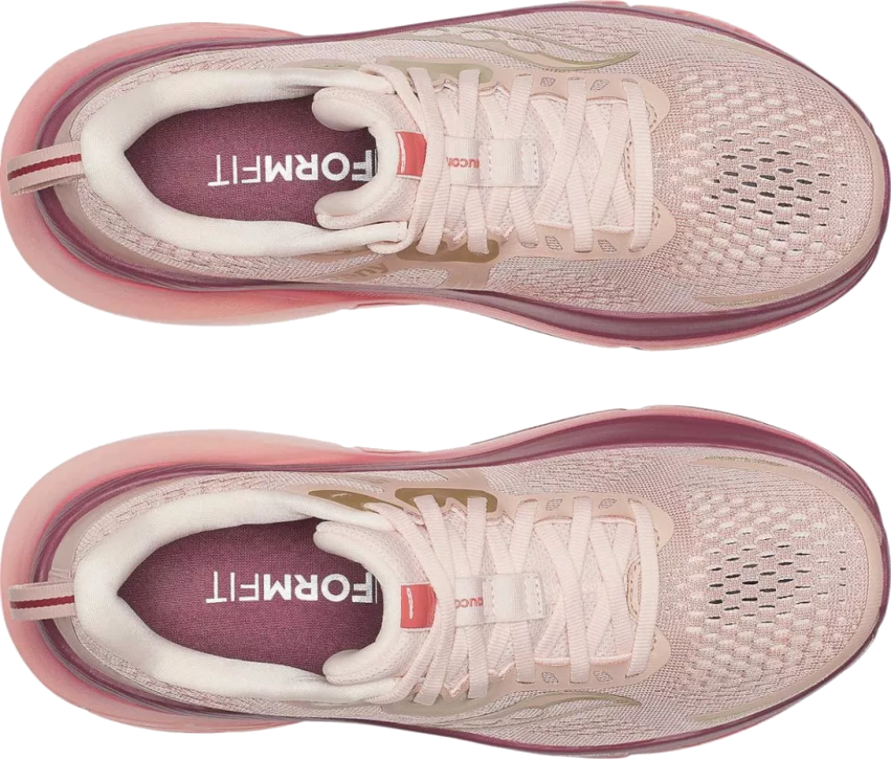 Saucony Guide 18