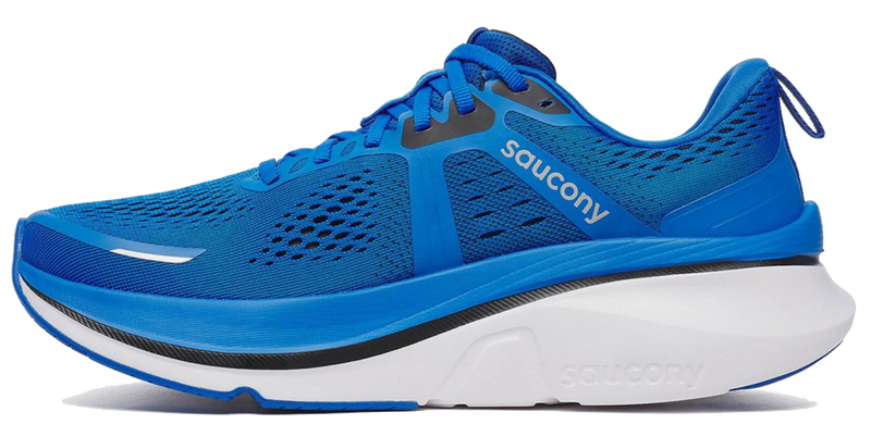 Saucony Guide 18 - second image
