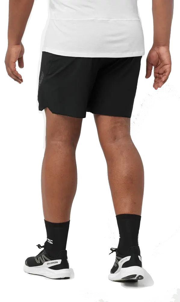 Salomon Sense Aero 5 Shorts - second image