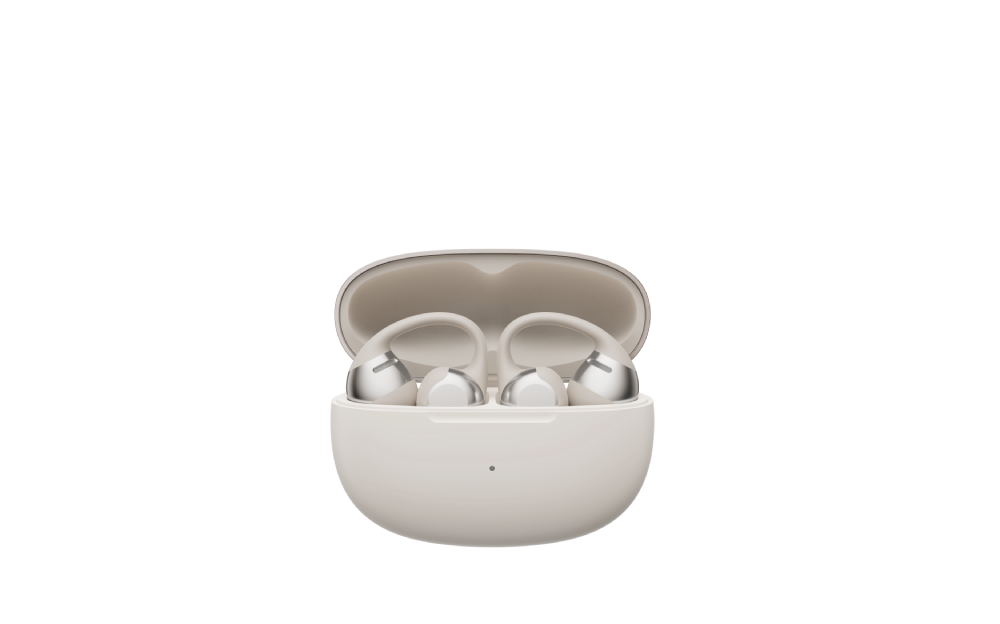 Shokz Opendots One - second image