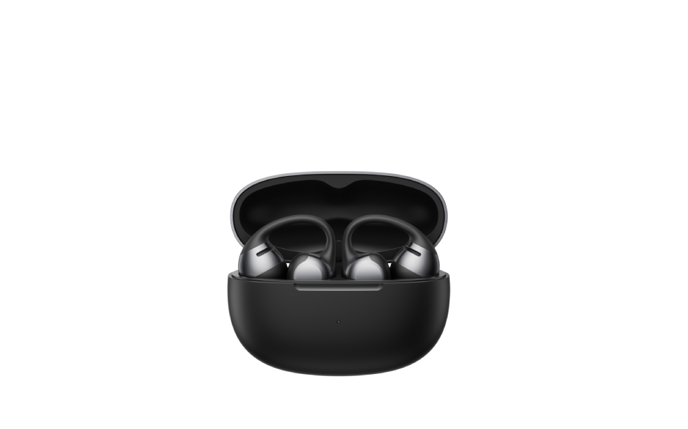 Shokz Opendots One - second image