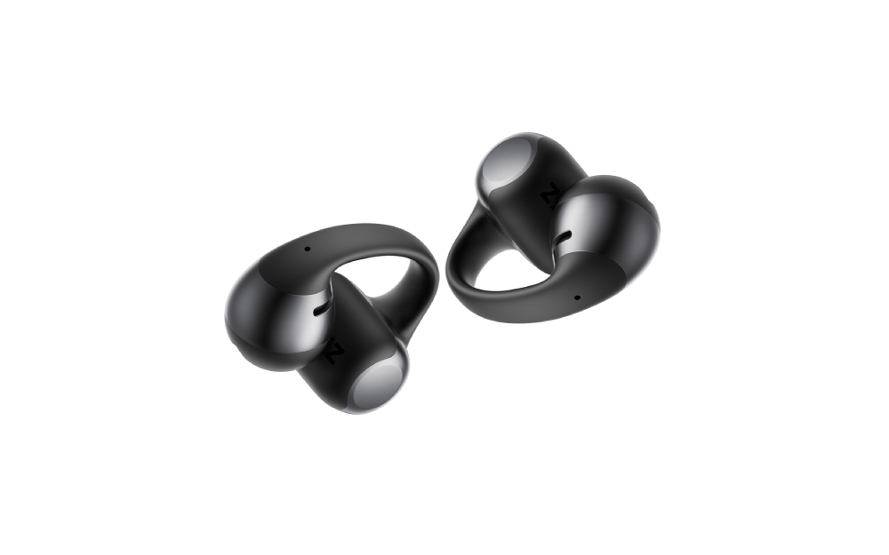 Shokz Opendots One